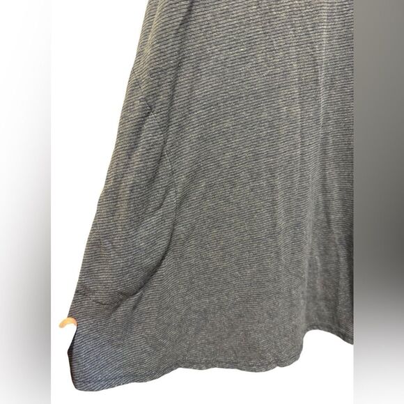 Soprano dress - Picture 3 of 5